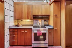 11185 Hawthorne Dr, Galesburg, MI 49053 - Photo 30