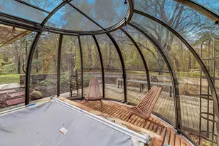 11185 Hawthorne Dr, Galesburg, MI 49053 - Photo 90