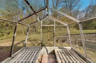11185 Hawthorne Dr, Galesburg, MI 49053 - Photo 92