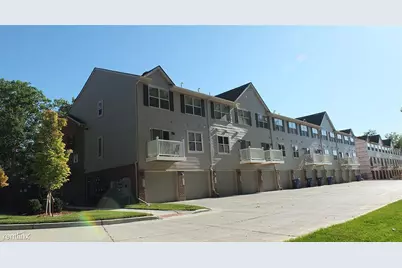 3932 Cloverlane Drive, Ypsilanti, MI 48197 - Photo 6