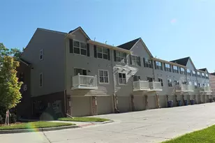 3932 Cloverlane Dr, Ypsilanti, MI 48197 - Photo 6