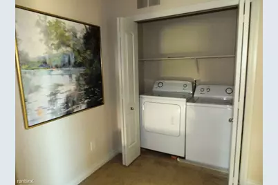 3932 Cloverlane Drive, Ypsilanti, MI 48197 - Photo 2