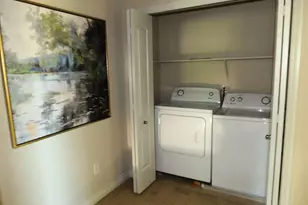 3932 Cloverlane Dr, Ypsilanti, MI 48197 - Photo 2