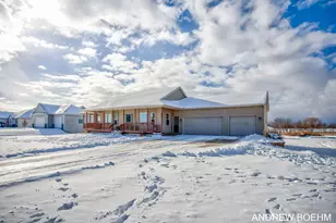 2521 Air Park Dr, Zeeland, MI 49464 - Photo 1