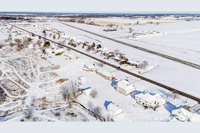 2521 Air Park Drive, Zeeland, MI 49464 - Photo 42