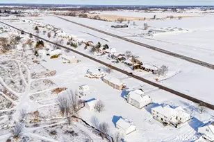 2521 Air Park Dr, Zeeland, MI 49464 - Photo 42