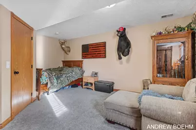 2521 Air Park Drive, Zeeland, MI 49464 - Photo 40