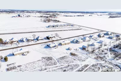 2521 Air Park Drive, Zeeland, MI 49464 - Photo 44