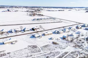 2521 Air Park Dr, Zeeland, MI 49464 - Photo 44