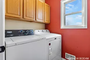 2521 Air Park Dr, Zeeland, MI 49464 - Photo 24