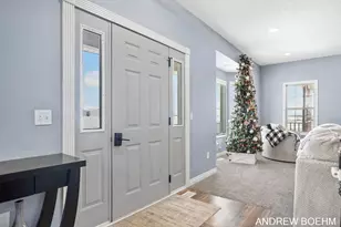 2521 Air Park Dr, Zeeland, MI 49464 - Photo 14