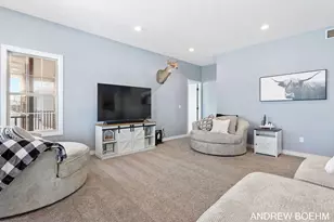 2521 Air Park Dr, Zeeland, MI 49464 - Photo 10