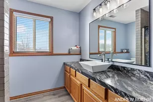 2521 Air Park Dr, Zeeland, MI 49464 - Photo 38
