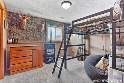 2521 Air Park Drive, Zeeland, MI 49464 - Photo 36