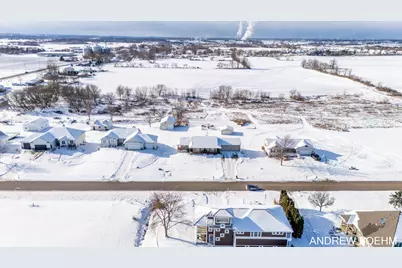 2521 Air Park Drive, Zeeland, MI 49464 - Photo 46