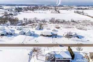 2521 Air Park Dr, Zeeland, MI 49464 - Photo 46