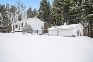 8295 D Dr S, Ceresco, MI 49033 - Photo 22