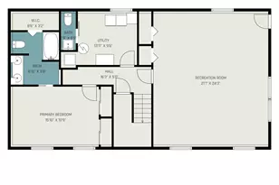 8295 D Dr S, Ceresco, MI 49033 - Photo 46