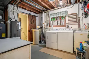 8295 D Dr S, Ceresco, MI 49033 - Photo 20