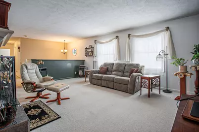 8295 D Drive S, Ceresco, MI 49033 - Photo 6