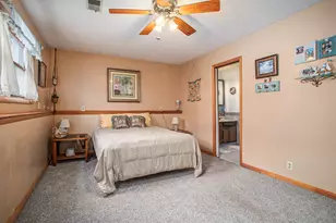 8295 D Dr S, Ceresco, MI 49033 - Photo 10