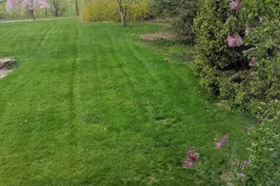 8295 D Dr S, Ceresco, MI 49033 - Photo 28