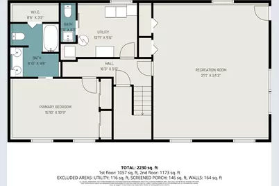 8295 D Drive S, Ceresco, MI 49033 - Photo 44