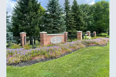 312 Marigold Circle, Westland, MI 48185 - Photo 1