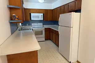 265 Dildine Rd, Ionia, MI 48846 - Photo 8