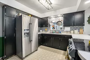 1609 Orchard Dr, Portage, MI 49002 - Photo 6