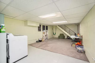 1609 Orchard Drive, Portage, MI 49002 - Photo 18