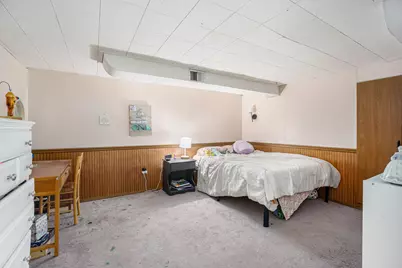 1609 Orchard Drive, Portage, MI 49002 - Photo 14