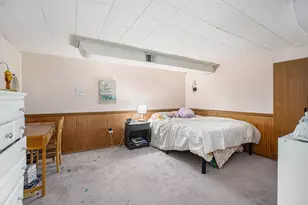 1609 Orchard Dr, Portage, MI 49002 - Photo 14