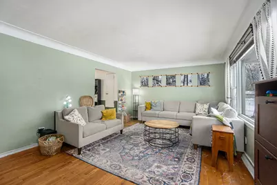 1609 Orchard Drive, Portage, MI 49002 - Photo 2