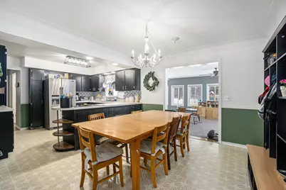 1609 Orchard Drive, Portage, MI 49002 - Photo 4