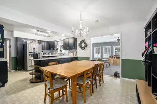 1609 Orchard Dr, Portage, MI 49002 - Photo 4