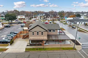 300 N 7th St, Grand Haven, MI 49417 - Photo 48