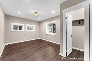 300 N 7th St, Grand Haven, MI 49417 - Photo 32