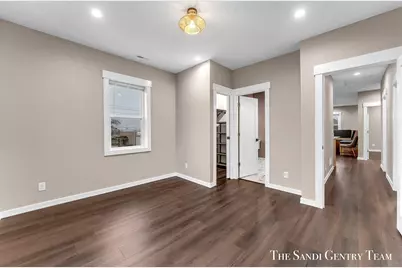 300 N 7th Street #Unit 1- Main, Grand Haven, MI 49417 - Photo 34