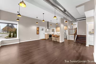 300 N 7th Street #Unit 1- Main, Grand Haven, MI 49417 - Photo 12