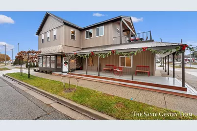 300 N 7th Street #Unit 1- Main, Grand Haven, MI 49417 - Photo 4
