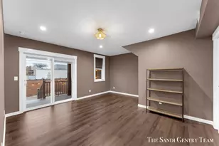 300 N 7th St, Grand Haven, MI 49417 - Photo 24