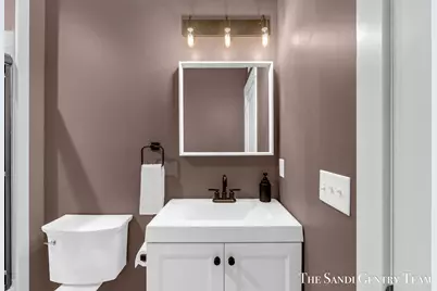 300 N 7th Street #Unit 1- Main, Grand Haven, MI 49417 - Photo 30