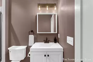 300 N 7th St, Grand Haven, MI 49417 - Photo 30