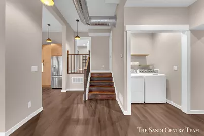 300 N 7th Street #Unit 1- Main, Grand Haven, MI 49417 - Photo 20