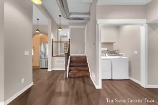 300 N 7th St, Grand Haven, MI 49417 - Photo 20