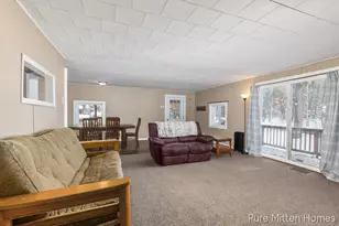 3803 Underwood Dr, Bitely, MI 49309 - Photo 4