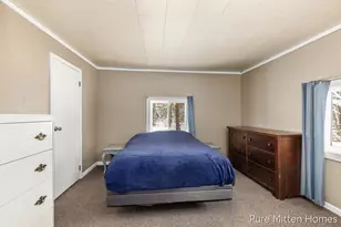 3803 Underwood Dr, Bitely, MI 49309 - Photo 10