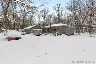 3803 Underwood Dr, Bitely, MI 49309 - Photo 20