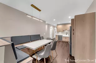 300 N 7th St, Grand Haven, MI 49417 - Photo 8